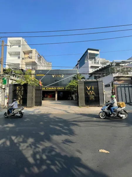 💎 BÁN ĐẤT MẶT TIỀN NƠ TRANG LONG – VỊ TRÍ KIM CƯƠNG!