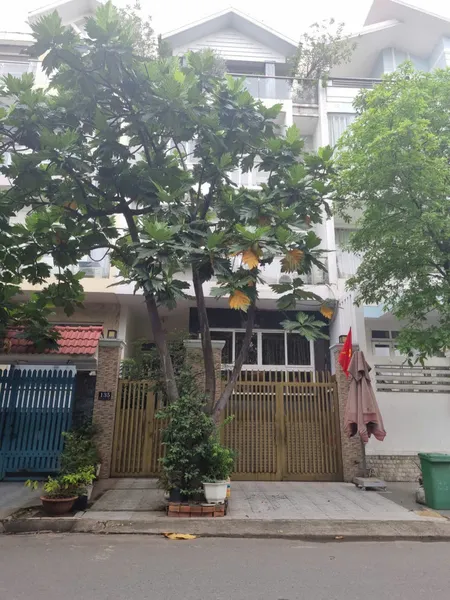 🔥 SIÊU PHẨM NHÀ PHỐ MẶT TIỀN – THÂN VĂN NHIẾP THỦ ĐỨC 🔥