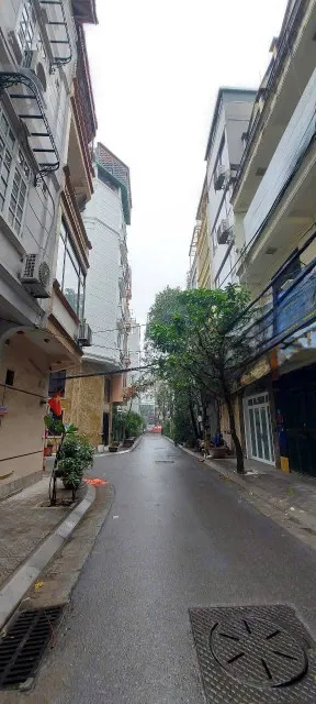 BÁN SIÊU PHẨM LẠC TRUNG - PHÂN LÔ VIP - Ô TÔ TRÁNH, VÀO NHÀ - THANG MÁY - KINH DOANH TUYỆT ĐỈNH