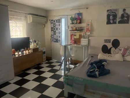 ► Mặt Tiền Tôn Đức Thắng, gần Ngô Thì Nhậm, 77m2, ngang 4.8m, 3 tầng KD VIP, 6.5 tỷ