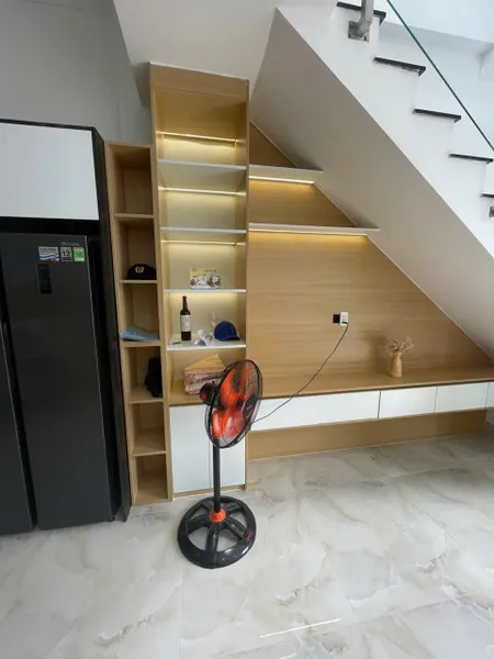 Đáo hạn ngân hàng cần. 1ty850