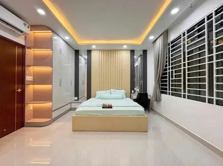 Vỡ nợ cần bán căn nhà Biên Hòa - Đồng Nai giấ  1t6