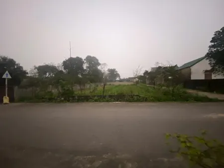 CHÍNH CHỦ Cần Bán 2 Lô Đất đẹp Tại  Đường Giang Viên Lĩnh và Thị Trấn Tiên Điền, Huyện Nghi Xuân, Hà Tĩnh.