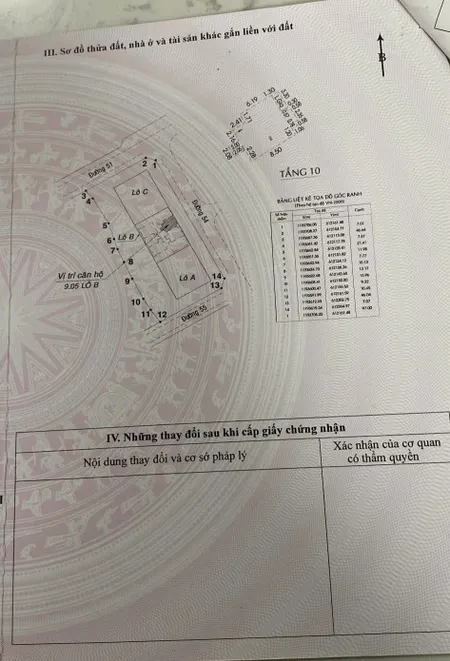 Mình chủ nhà bán căn hộ 2PN, 79.4m2 Thủ Thiêm Star Quận 2