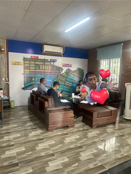 KHU ĐÔ THỊ ĐỒNG CỬA