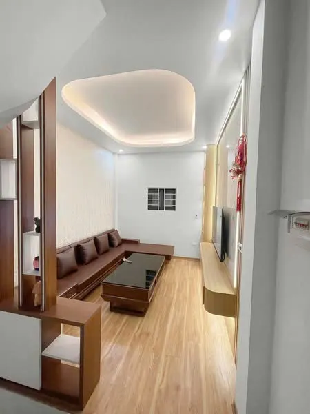 CHỦ NHÀ MUA BIỆT THỰ - Bán nhà đẹp tại Biên Giang - Hà Đông, Hà Nội