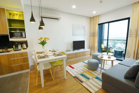 ☄️Cho thuê căn hộ Republic Plaza Cộng Hòa, 2Pn2Wc Full Nội Thất Cao Cấp #20Tr Tel 0942811343 Tony