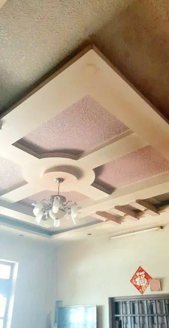 Đại hạ giá-Nhà 2 mặt tiền gần bên Âu Cơ-Tiến Lợi-Phan Thiết-DT 223m2