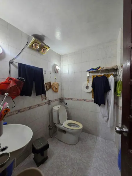 Siêu hiếm đại la bán 70M tặng nhà gần phố hai bà trưng