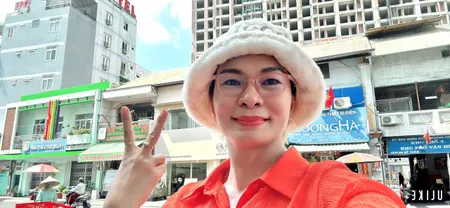 GIÁ ĐẦU TƯ CHỈ 48T CÔNG NHẬN DT TRÊN SỔ 166M2 MẶT TIỀN KINH DOANH ĐƯỜNG ĐỀ THÁM QUẬN 1