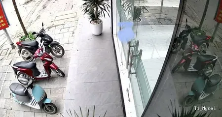 CẦN SANG NHƯỢNG THẨM MỸ VIỆN TẠI THÀNH PHỐ THANH HOÁ – CƠ SỞ VẬT CHẤT HIỆN ĐẠI ĐẦY ĐỦ( NEW)