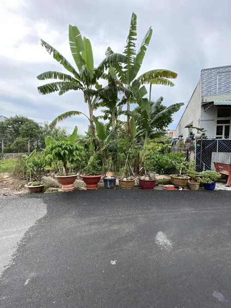 Đất 5x15 72m2 1ty250 sổ hồng riêng SĐT: 0394694404