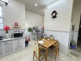 Em có nhà cần bán tại Trà Vinh. Nhà xây kiên cố, có sở hữu nhà. Nhánh số 2 Đồng Xanh, cách Nguyễn Thiện Thành 300m.