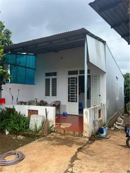 ĐẤT SIÊU ĐẸP - Chính Chủ Cần Bán Lô Đất  Tại thị trấn Di Linh, huyện Di Linh, Lâm Đồng