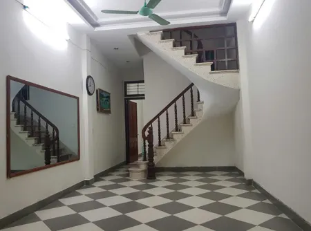 ''CHÍNH CHỦ CHO THUÊ TẦNG 1 LÀM MẶT BẰNG KINH DOANH KẾT HỢP PHÒNG Ở TẠI TRUNG HÒA - CẦU GIẤY - HÀ NỘI