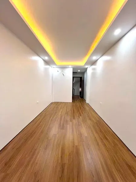 Bán nhanh nhà 4 tầng tại Biên Giang – 42m², giá 3,35 tỷ