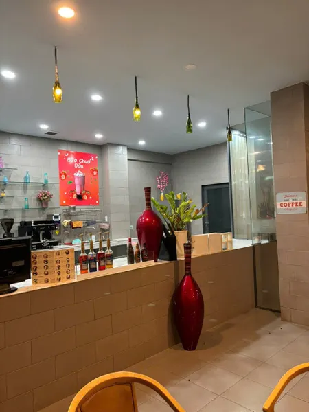 Cho thuê Quán hoặc bán Địa chỉ : 10-12-14 Đường số 50, P Tân Tạo, Q Bình Tân, TPHCM