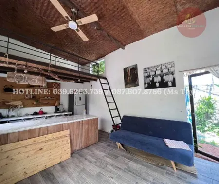 ☀️BÁN ĐẤT DIỆN TÍCH LỚN, HAI SỔ RIÊNG  – Đường Nguyễn Duy Trinh, Hòa Hải, Ngũ Hành Sơn, Đà Nẵng