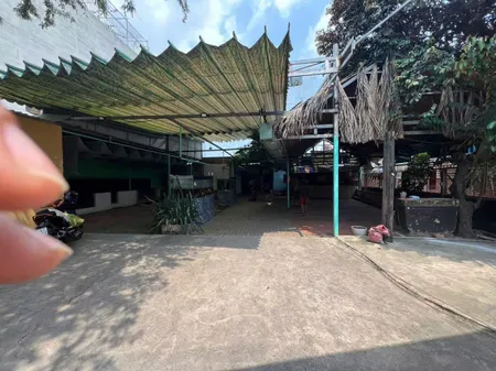 BDS HVL Cho Thuê mặt bằng, mặt tiền đg Lê Văn Thịnh nối dài, phường Cát Lái, Q2 TP Thủ Đức