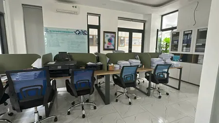 BDS HVL Cho thuê nhà Khu dân cư ngay Đỗ Xuân Hợp và Nguyễn Duy Trinh, Thủ Đức