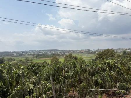 💥 Hơn 1.200m2 MT Lý Chính Thắng, P Chi Lăng