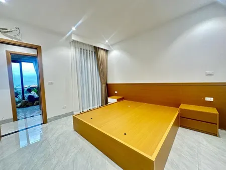SIÊU PHẨM MAI HẮC ĐẾ - 20M RA PHỐ - NGÕ BA GÁC PHI - GIÁ NHỈNH 9 TỶ TIỂU HỌC