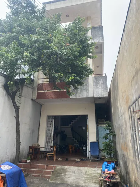 MẶT TIỀN KINH DOANH ĐA NGÀNH - TRUNG TÂM TÂN PHÚ - GIÁ CHỈ 14 TỶ!