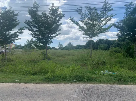 SUỐI TÂN-- 164 M2 -- 5 x 33 -- full ont -- GIÁ CHỈ 950 TRIỆU -- 0961481675