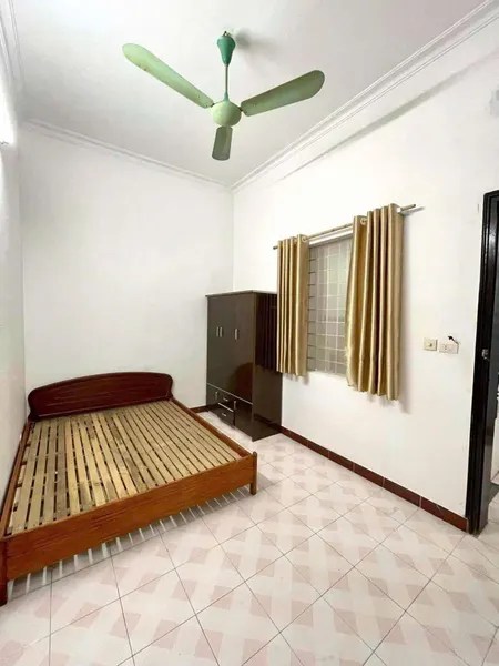 GIÁ TỐT - CHÍNH CHỦ CHO THUÊ NHÀ NGUYÊN CĂN TẠI 73 PHỐ HOÀNG NGÂN, PHƯỜNG NHÂN CHÍNH, QUẬN THANH XUÂN, HÀ NỘI