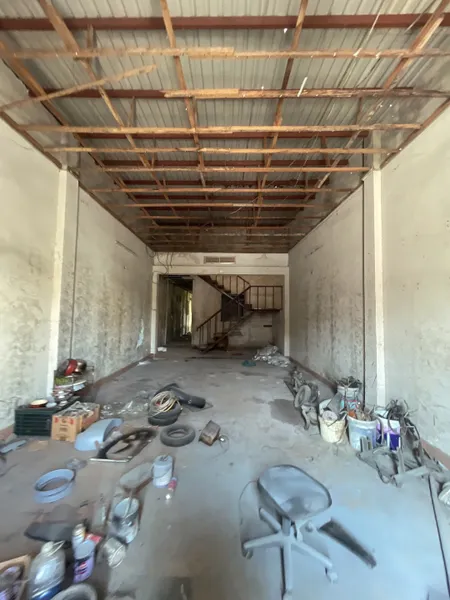 Cho thuê nhà đường nguyễn tri phương đà nẵng mặt tiền nguyên căn 150 m² giá 12 tr