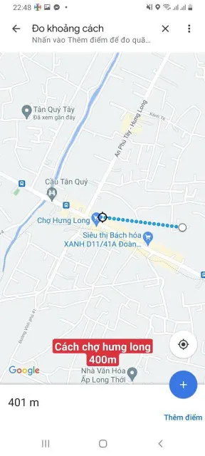 Cần bán