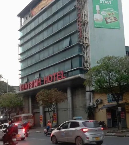 HOT ! HOT ! HOT ! 
! SỞ HỮU NHÀ ĐẤT ĐẸP CÓ 1 KHÔNG 2 - Giá Siêu Đầu Tư