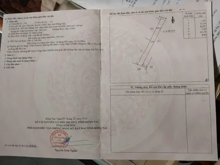 NHÀ ĐẸP- GIÁ TỐT - CHÍNH CHỦ Cần Bán Nhà Nghỉ Tại Thị Trấn Vĩnh An, Vĩnh Cửu, Đồng Nai