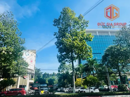 Bán lô đất thổ cư 5x25 đường Đồng Khởi, Tân Hiệp hẻm 164 gần BIDV !