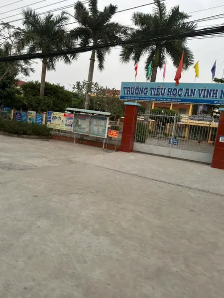Chính chủ cần bán gấp đất thổ cư TP Tân An