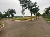 CƠ HỘI CÓ 1 KHÔNG 2 CHO NHỮNG NHÀ ĐẦU TƯ THÔNG THÁI X2 TÀI SẢN. LH: 0938215687. CÒN 2 LÔ Ạ