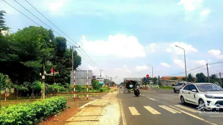 CƠ HỘI CÓ 1 KHÔNG 2 CHO NHỮNG NHÀ ĐẦU TƯ THÔNG THÁI X2 TÀI SẢN TT THÀNH PHỐ CÒN 2 NỀN DUY NHẤT