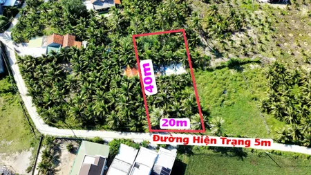 🔥 CƠ HỘI ĐẦU TƯ ĐẤT ĐẸP TẠI KHU KINH TẾ VÂN PHONG – VẠN NINH, KHÁNH HÒA 🔥