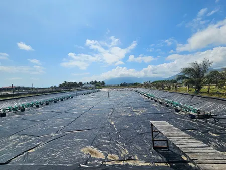 CẦN BÁN LÔ ĐẤT ĐẸP NGAY MẶT TIỀN ĐƯỜNG DT651 – 2 MẶT BIỂN SIÊU HIẾM – VỊ TRÍ ĐẮC ĐỊA TẠI KHÁNH HÒA