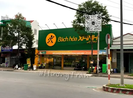 CHO THUÊ MẶT BẰNG SHOWROOM 420m2, NGANG 15m MẶT TIỀN ĐƯỜNG NGUYỄN VĂN CỪ, Đối diện Cổng KDC HỒNG PHÁT
