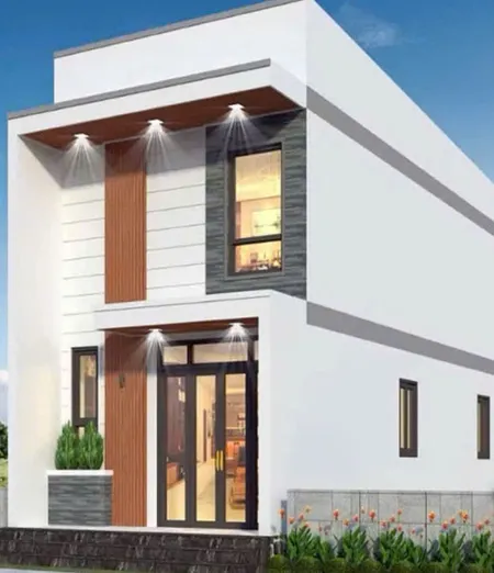 NHÀ ĐẤT ĐẸP - ĐẦU TƯ SINH LỜI - Cần Bán Nhanh 12 Căn sổ thổ cư
