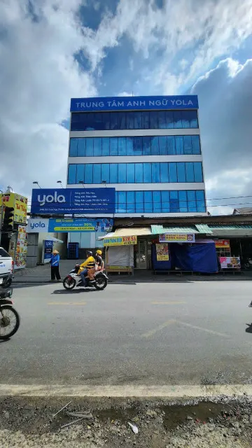 BDS HVL LVCC: CHO THUÊ SÀN VĂN PHÒNG ĐỖ XUÂN HỢP Q9