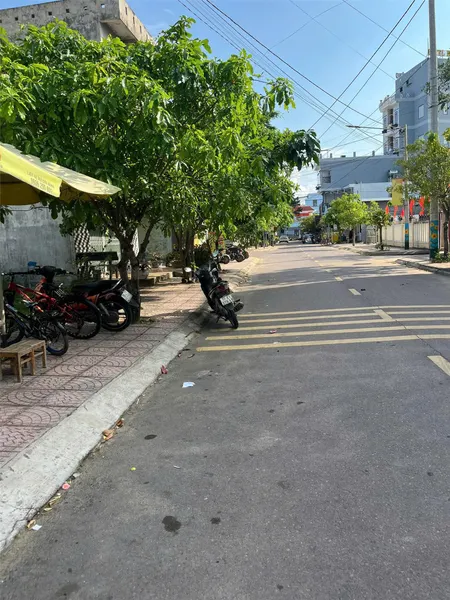 SỞ HỮU NGAY Lô Đất Đẹp Tại Xã Phước Hoà, Huyện Tuy Phước, Tỉnh Bình Định