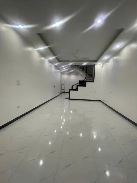 Bán nhà phố Thanh Liệt, ngõ ô tô vào nhà  DT: 56m x 5 tầng, MT: 4,5m chào giá: 11,2 tỷ