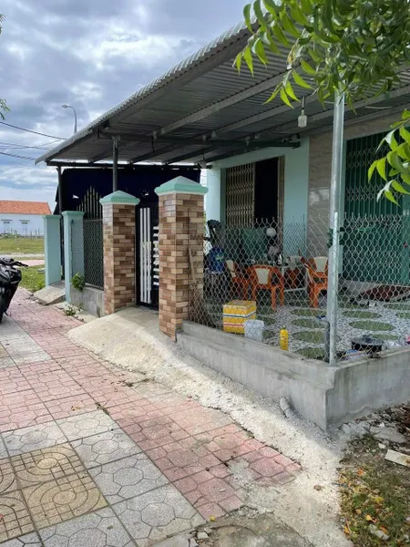 Bán nhà 200m² 2.1 tỷ tại Xã Ninh Thọ Thị xã Ninh Hòa