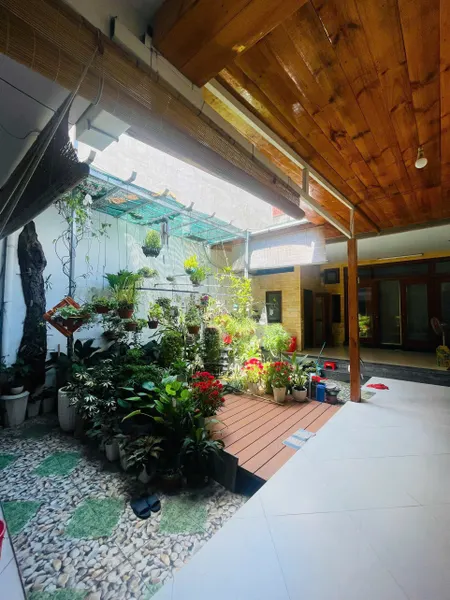 (Zl-70) 0984.648.677 e Thịnh Bán nhà 227,2m² 7.8 tỷ tại Phường Ninh Hiệp Thị xã Ninh Hòa