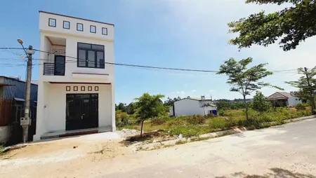 Cần bán lô đất nền khu capital Lộc sơn. TP. Bảo Lộc