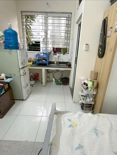 CẦN NHƯỢNG PHÒNG GẤP: Số 97Ngõ 172 - PhườngPhú Diễn Quận Bắc Từ Liêm Hà Nôi