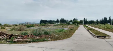 Bán đất 150m² ngang 9m giá 5.25 tỷ tại Phường Ninh Thủy Thị xã Ninh Hòa