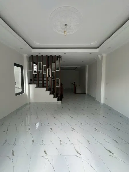 HÀNG ĐỘC LÔ GÓC – 50M2 – Ô TÔ ĐỖ CỬA – NHỈNH 3 TỶ - SÁT HÀ ĐÔNG